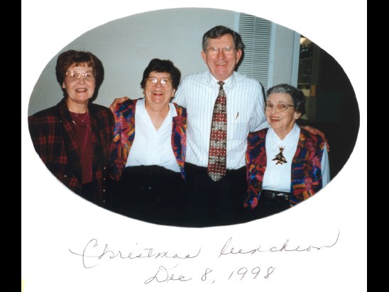 Click to return to thumbnail index page.