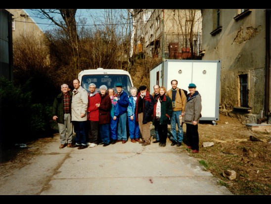 Click to return to thumbnail index page.