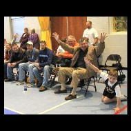 Click for full size BaskeballCheer.jpg 14.4K