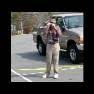Click for full size ShootingWalls.jpg 10.6K