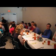 Click for full size 010520-1618-037.jpg 11.2K