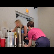 Click for full size 010520-1646-041.jpg 8.8K
