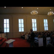 Click for full size 010520-1729-052.jpg 9.3K