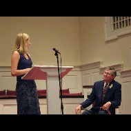 Click for full size 010520-1814-100.jpg 9.3K