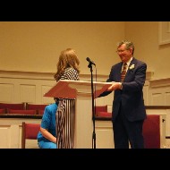 Click for full size 010520-1850-021.jpg 9.8K