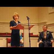 Click for full size 010520-1851-025.jpg 10.1K