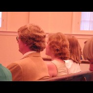 Click for full size 010520-1853-029.jpg 8.8K