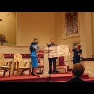 Click for full size 010520-1859-047.jpg 11.2K