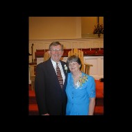 Click for full size 010520-1940-061-rl.jpg 7.0K