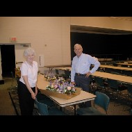 Click for full size 010520-1949-067.jpg 10.1K