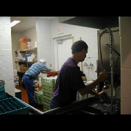 Click for full size 010520-1949-068.jpg 10.6K