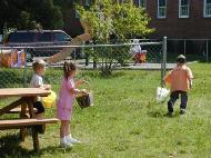 Click for full size 010414-1013-034.jpg 8.3K