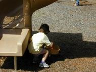Click for full size 010414-1014-035.jpg 6.7K