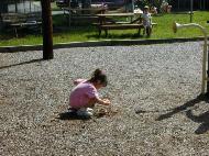 Click for full size 010414-1014-036.jpg 8.9K