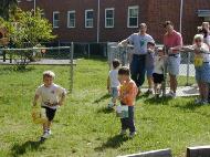 Click for full size 010414-1016-039.jpg 8.3K