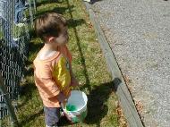 Click for full size 010414-1017-040.jpg 8.6K