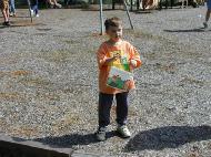 Click for full size 010414-1022-043.jpg 8.6K