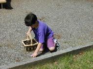 Click for full size 010414-1046-052.jpg 7.8K
