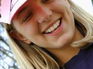 Click for full size 010414-1117-060.jpg 6.0K