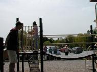 Click for full size 010414-1119-065.jpg 5.9K