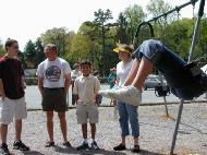 Click for full size 010414-1122-072.jpg 8.2K