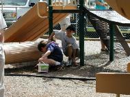 Click for full size 010414-1123-074.jpg 8.9K