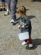 Click for full size 010414-1125-077-rl.jpg 8.0K