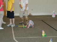 Click for full size 010414-1136-081.jpg 4.9K