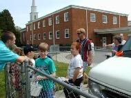 Click for full size 010414-1152-083.jpg 8.1K