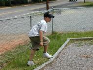 Click for full size 010414-1154-090.jpg 7.2K