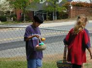 Click for full size 010414-1155-091.jpg 7.6K
