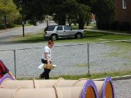 Click for full size 010414-1155-092.jpg 6.5K