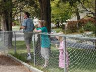 Click for full size 010414-1157-096.jpg 9.3K