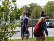 Click for full size 010414-1159-100.jpg 9.2K