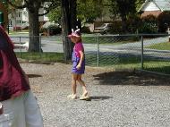 Click for full size 010414-1223-106.jpg 7.8K