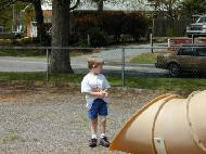Click for full size 010414-1224-108.jpg 7.3K