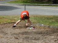 Click for full size 010414-1225-110.jpg 7.6K