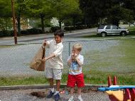 Click for full size 010414-1231-112.jpg 7.2K