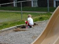 Click for full size 010414-1232-114.jpg 6.8K
