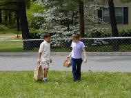 Click for full size 010414-1234-117.jpg 7.6K