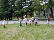 Click for full size 010414-1235-119.jpg 7.9K