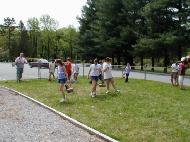 Click for full size 010414-1235-120.jpg 7.4K