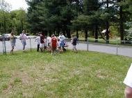 Click for full size 010414-1236-122.jpg 7.6K