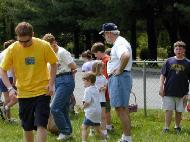 Click for full size 010414-1236-125.jpg 7.7K