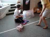 Click for full size 010414-1239-126.jpg 6.3K