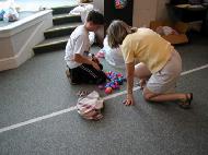 Click for full size 010414-1239-127.jpg 6.3K