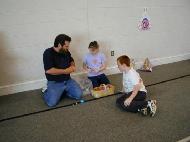 Click for full size 010414-1240-128.jpg 4.6K