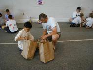Click for full size 010414-1240-130.jpg 5.3K