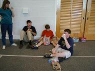 Click for full size 010414-1241-131.jpg 6.1K