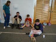 Click for full size 010414-1241-132.jpg 6.1K